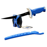 Accusharp Fillet Knife And Sharpener photo 2