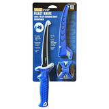 Accusharp Fillet Knife And Sharpener photo 3
