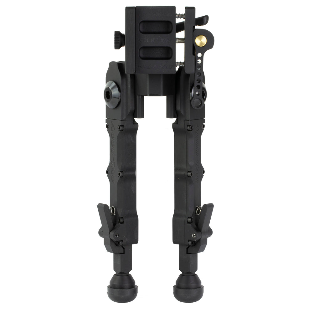 Accu-Tac BR-4 G2 ARCA Spec QD