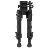 Accu-Tac BR-4 G2 ARCA Spec QD photo 1