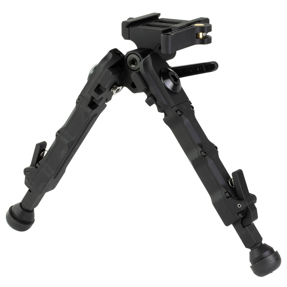 Accu-Tac BR-4 G2 ARCA Spec QD