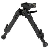 Accu-Tac BR-4 G2 ARCA Spec QD photo 2