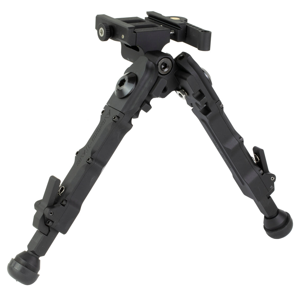 Accu-Tac BR-4 G2 ARCA Spec QD