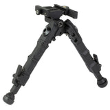 Accu-Tac BR-4 G2 ARCA Spec QD photo 3