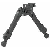 Accu-Tac BR-4 G2 Bipod Black photo 1
