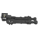 Accu-Tac BR-4 G2 Bipod Black photo 3