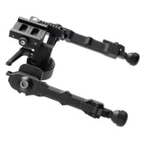 Accu-Tac FC-4 G2 ARCA Spec Bipod photo 1