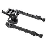 Accu-Tac FC-5 G2 ARCA Spec Bipod photo 1