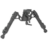 Accu-Tac FC-4 G2 Bipod Black photo 1