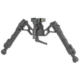 Accu-Tac FC-4 G2 Bipod Black photo 2