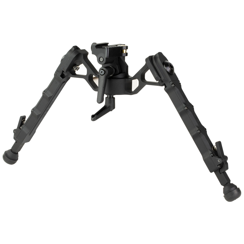 Accu-Tac FC-5 G2 Bipod Black