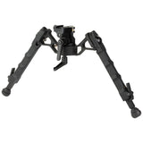 Accu-Tac FC-5 G2 Bipod Black photo 3