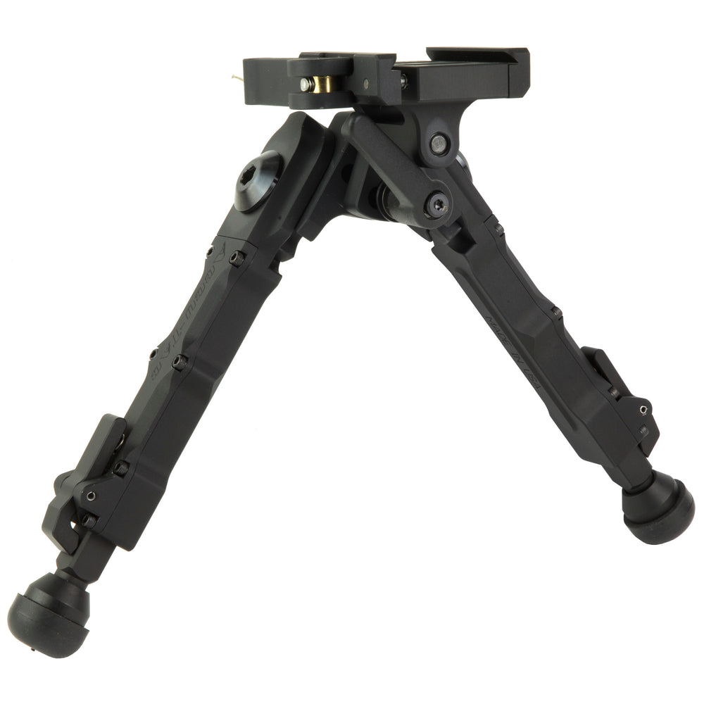 Accu-Tac FD-4 ARCA Spec QD Bipod