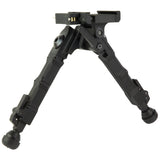 Accu-Tac FD-4 ARCA Spec QD Bipod photo 2