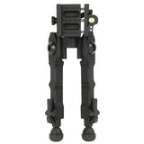 Accu-Tac FD-4 ARCA Spec QD Bipod photo 3