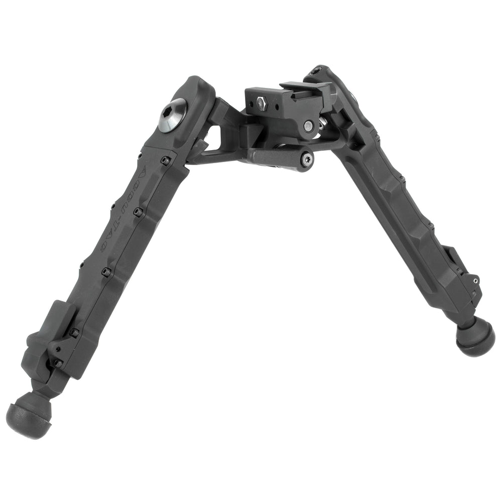 Accu-Tac HD-50 50BMG Heavy Duty Black