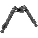 Accu-Tac HD-50 50BMG Heavy Duty Black photo 1