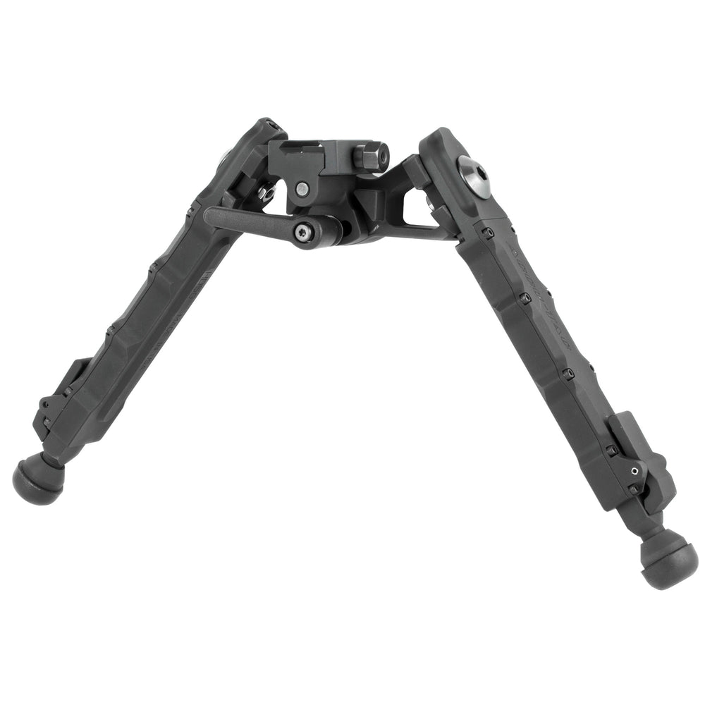 Accu-Tac HD-50 50BMG Heavy Duty Black