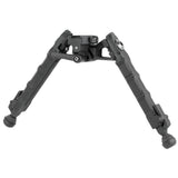 Accu-Tac HD-50 50BMG Heavy Duty Black photo 2