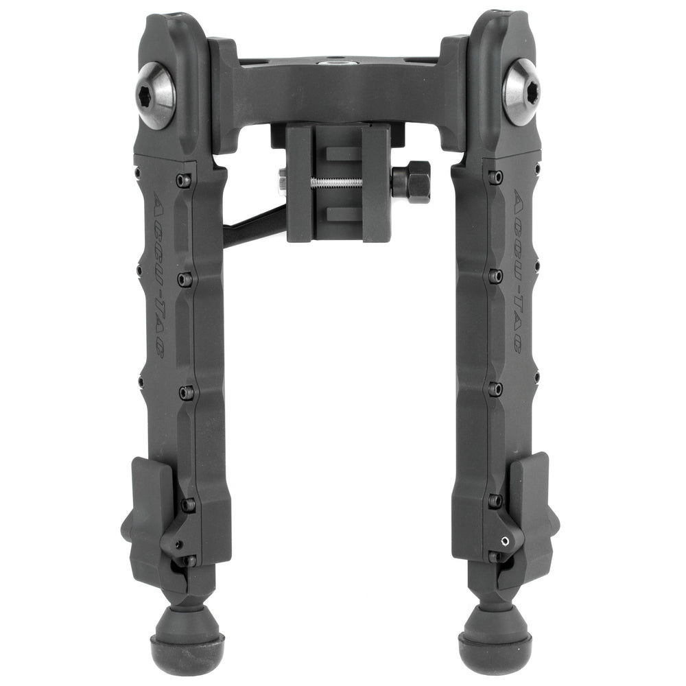 Accu-Tac HD-50 50BMG Heavy Duty Black