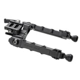Accu-Tac HD-50 ARCA Spec QD Bipod photo 1