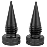 Accu-Tac LR-10 G2 Spike Set photo 1
