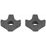 Accu-Tac Spike Claws Set photo 1