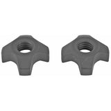 Accu-Tac Spike Claws Set photo 2