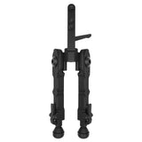 Accu-Tac M-LOK Spec-4 Bipod Black photo 1