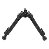 Accu-Tac M-LOK Spec-4 Bipod Black photo 3