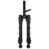 Accu-Tac M-LOK Spec-5 Bipod Black photo 1