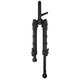 Accu-Tac M-LOK Spec-5 Bipod Black photo 2