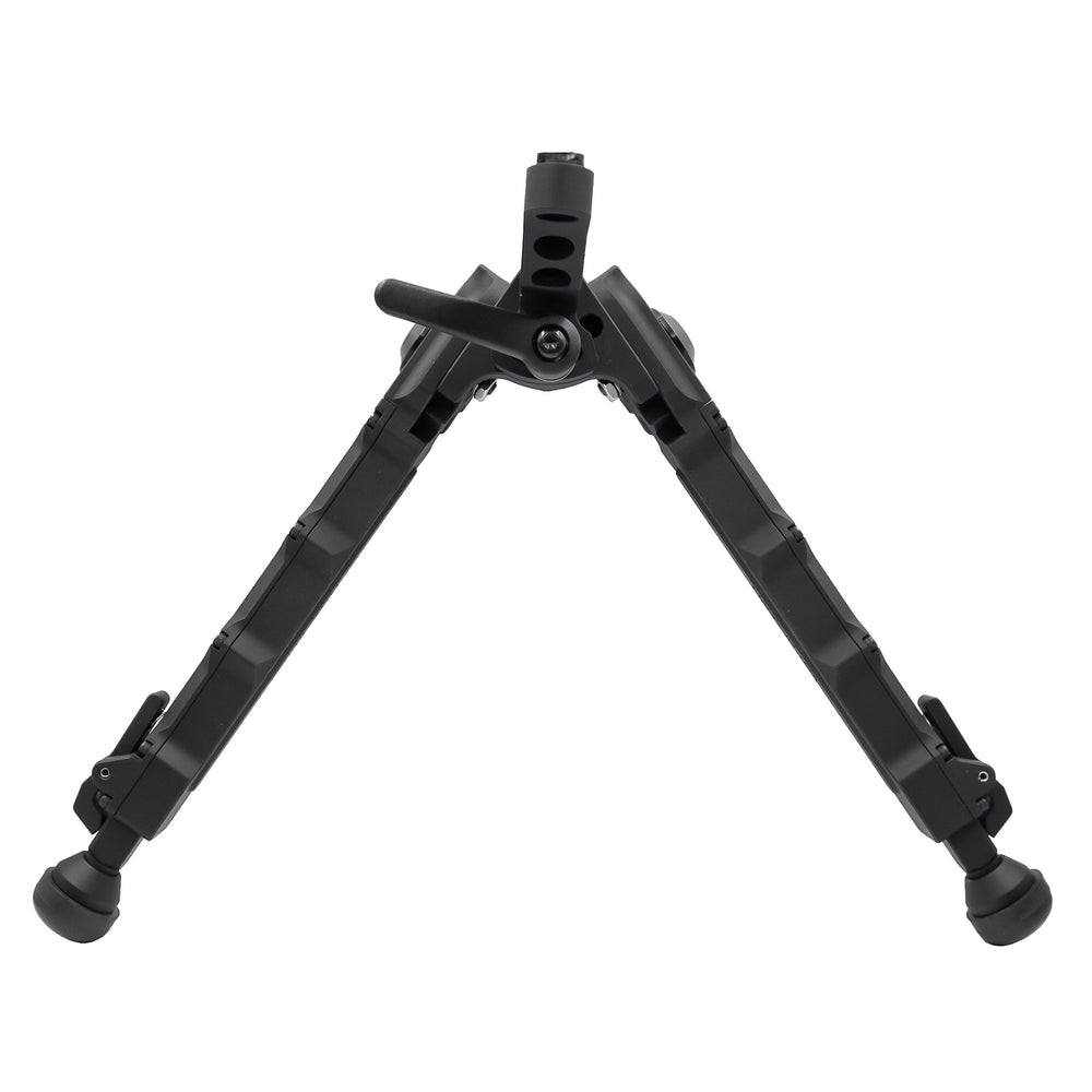 Accu-Tac M-LOK Spec-5 Bipod Black