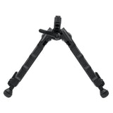 Accu-Tac M-LOK Spec-5 Bipod Black photo 3