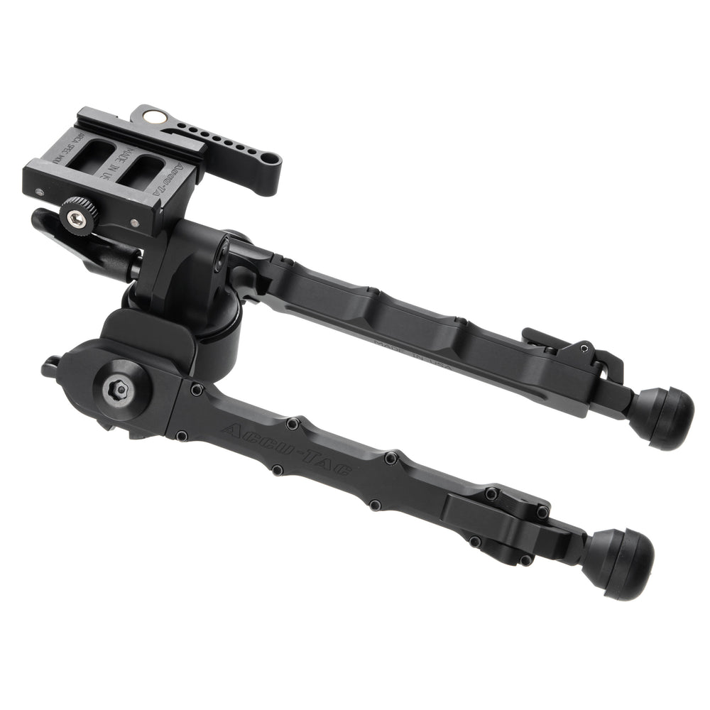 Accu-Tac PC-5 ARCA Spec QD Bipod