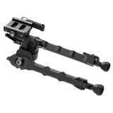 Accu-Tac PC-5 ARCA Spec QD Bipod photo 1