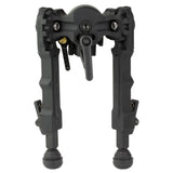 Accu-Tac PC-4 Bipod Black photo 2