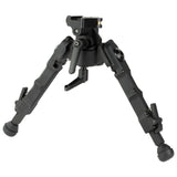 Accu-Tac PC-4 Bipod Black photo 3