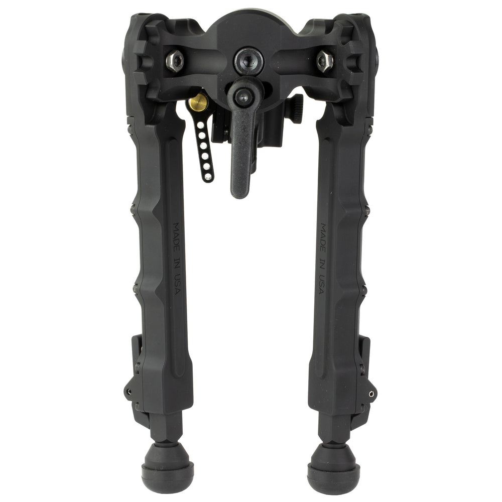 Accu-Tac PC-5 Bipod Black