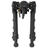Accu-Tac PC-5 Bipod Black photo 2
