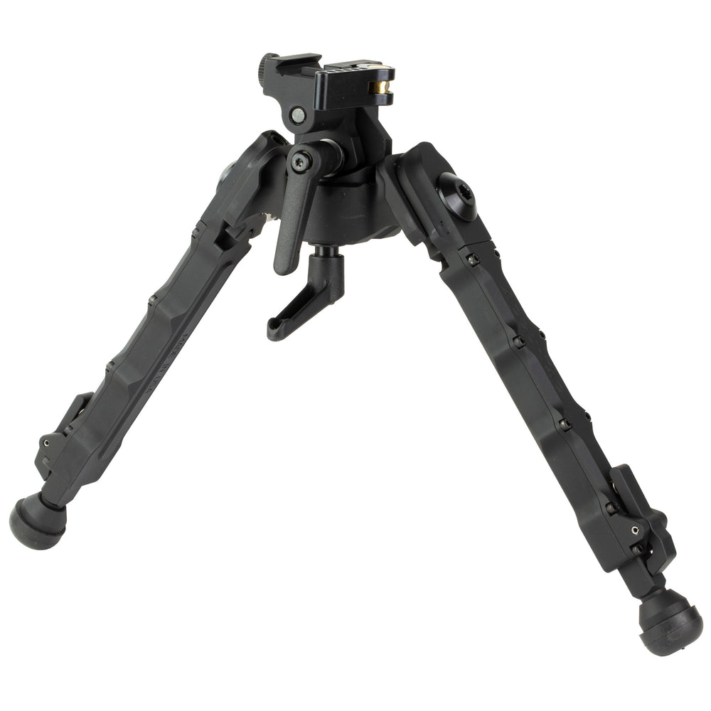 Accu-Tac PC-5 Bipod Black