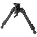 Accu-Tac PC-5 Bipod Black photo 3