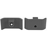 Accu-Tac Sled Feet Set photo 1