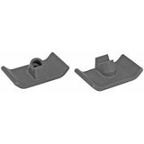 Accu-Tac Sled Feet Set photo 2