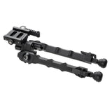 Accu-Tac Sr-5 G2 ARCA Spec QD Bipod photo 1