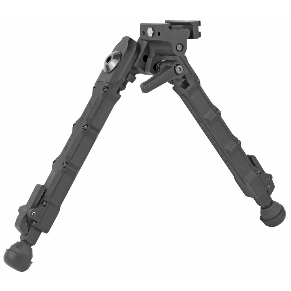 Accu-Tac Sr-5 G2 Bipod Black