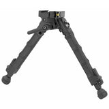 Accu-Tac Sr-5 G2 Bipod Black photo 2