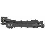 Accu-Tac Sr-5 G2 Bipod Black photo 3