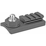 Accu-Tac Sling Stud Rail Adapter photo 1