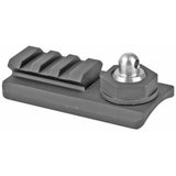Accu-Tac Sling Stud Rail Adapter photo 2